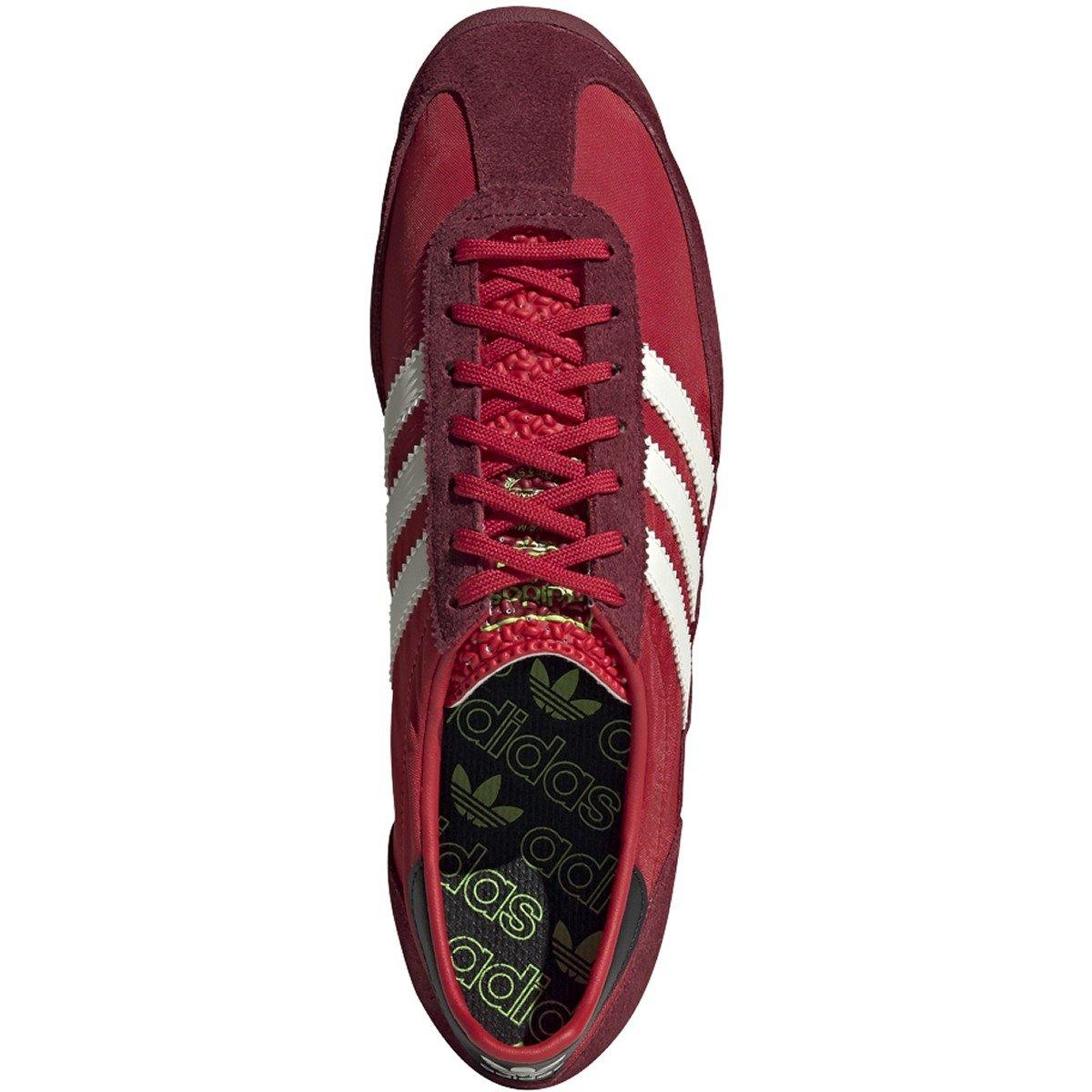 [EF5108] Mens Adidas SL 72 - sneakAR