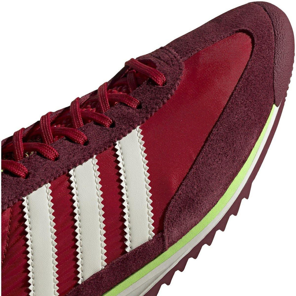 [EF5108] Mens Adidas SL 72 - sneakAR