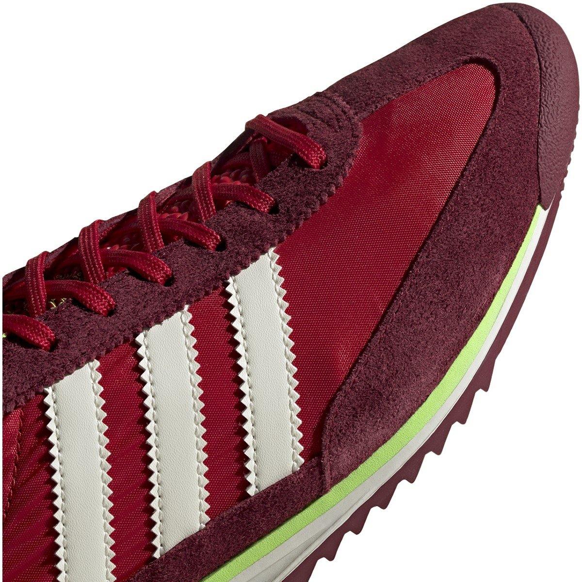 [EF5108] Mens Adidas SL 72 - sneakAR