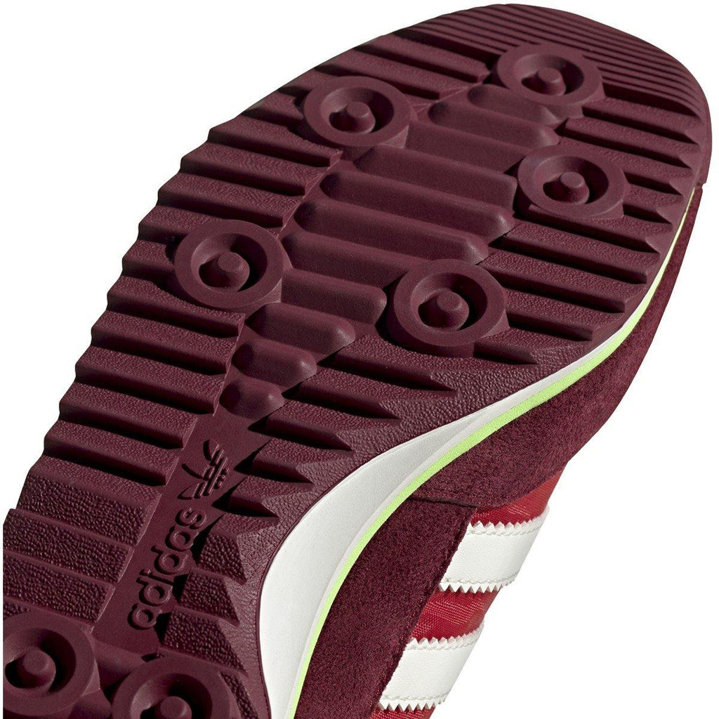 [EF5108] Mens Adidas SL 72 - sneakAR