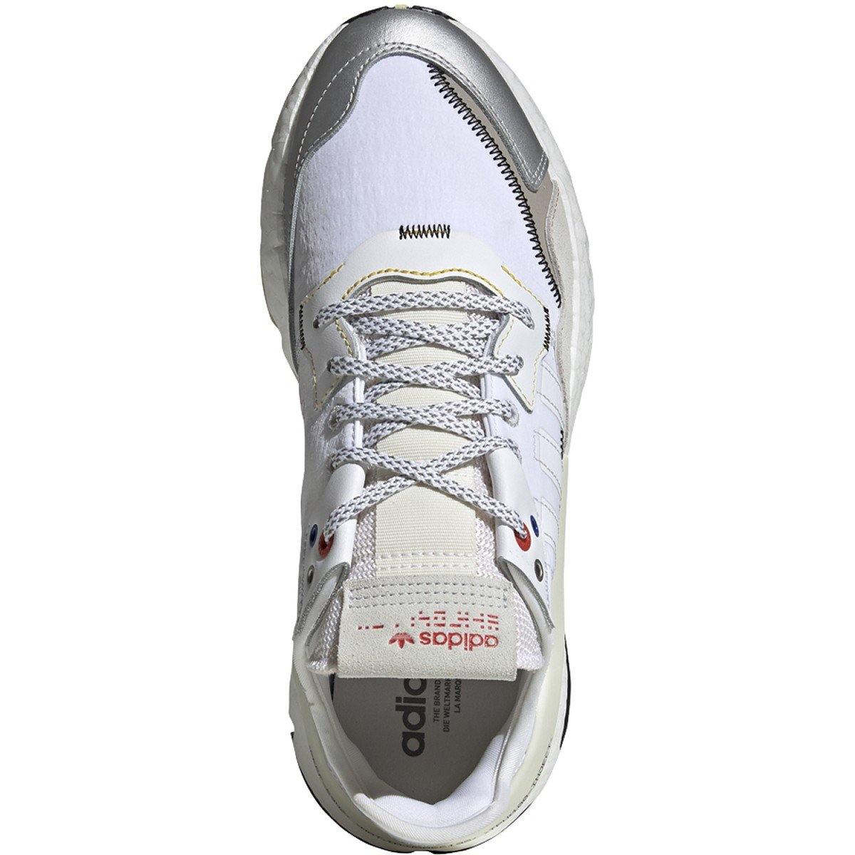 [EF5405] Mens Adidas Nite Jogger - sneakAR