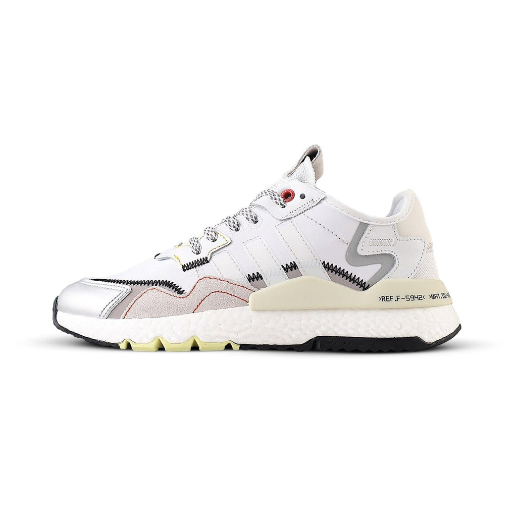 [EF5405] Mens Adidas Nite Jogger - sneakAR