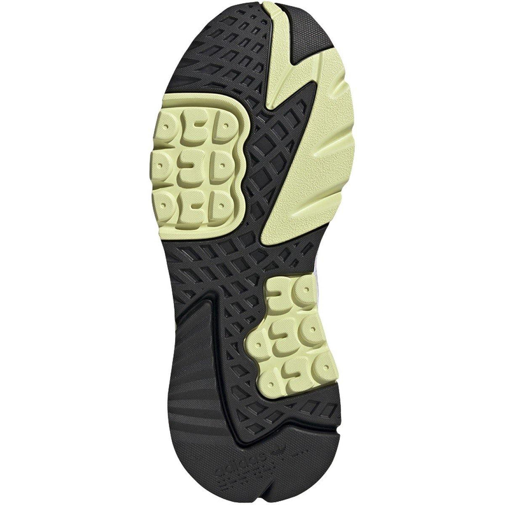 [EF5405] Mens Adidas Nite Jogger - sneakAR