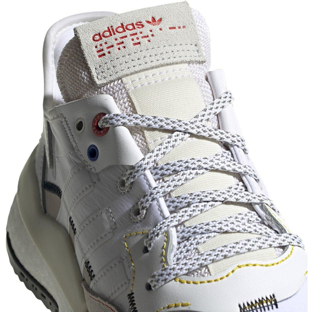 [EF5405] Mens Adidas Nite Jogger - sneakAR