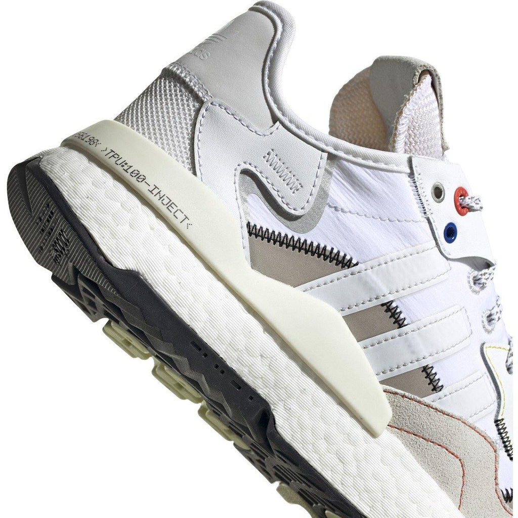 [EF5405] Mens Adidas Nite Jogger - sneakAR