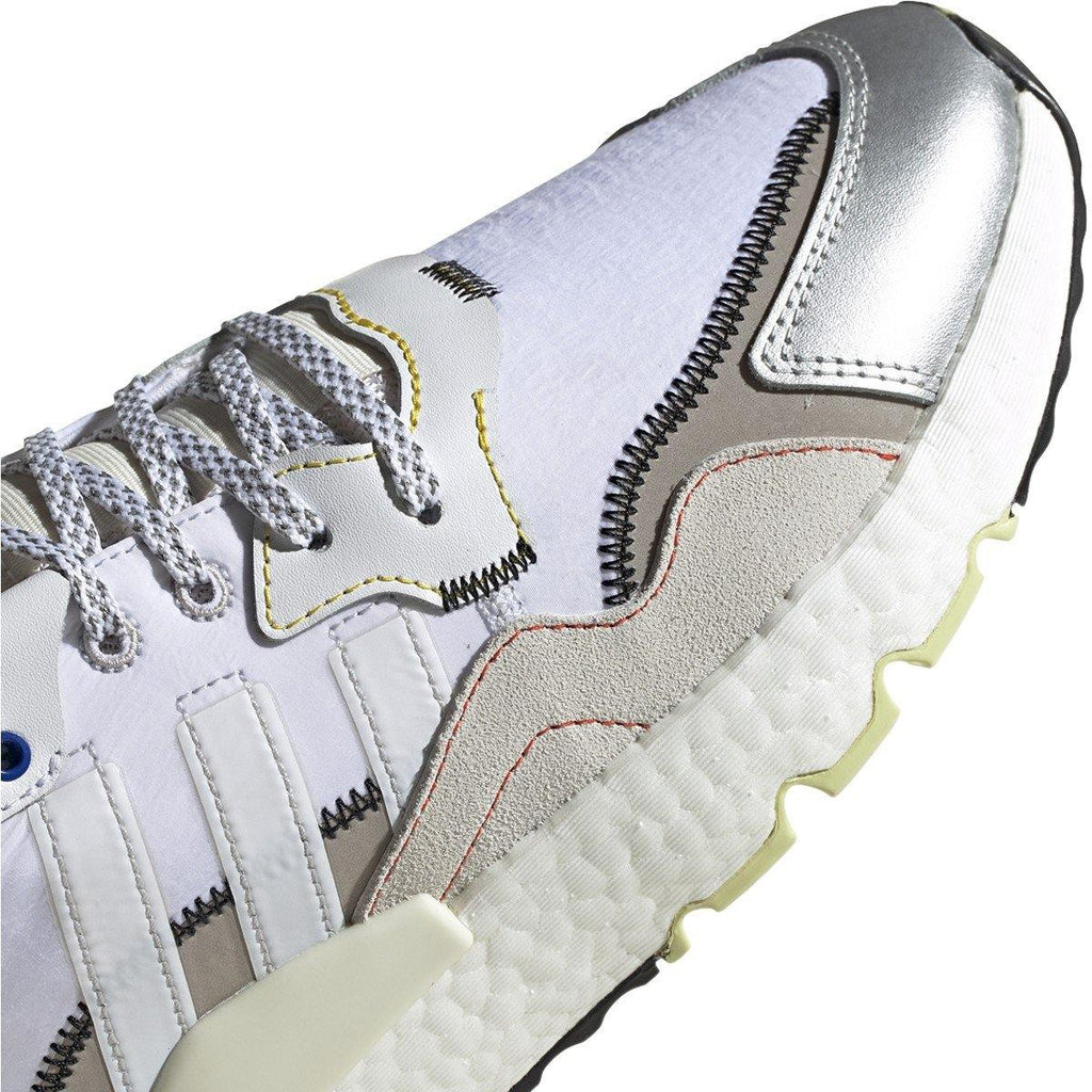 [EF5405] Mens Adidas Nite Jogger - sneakAR