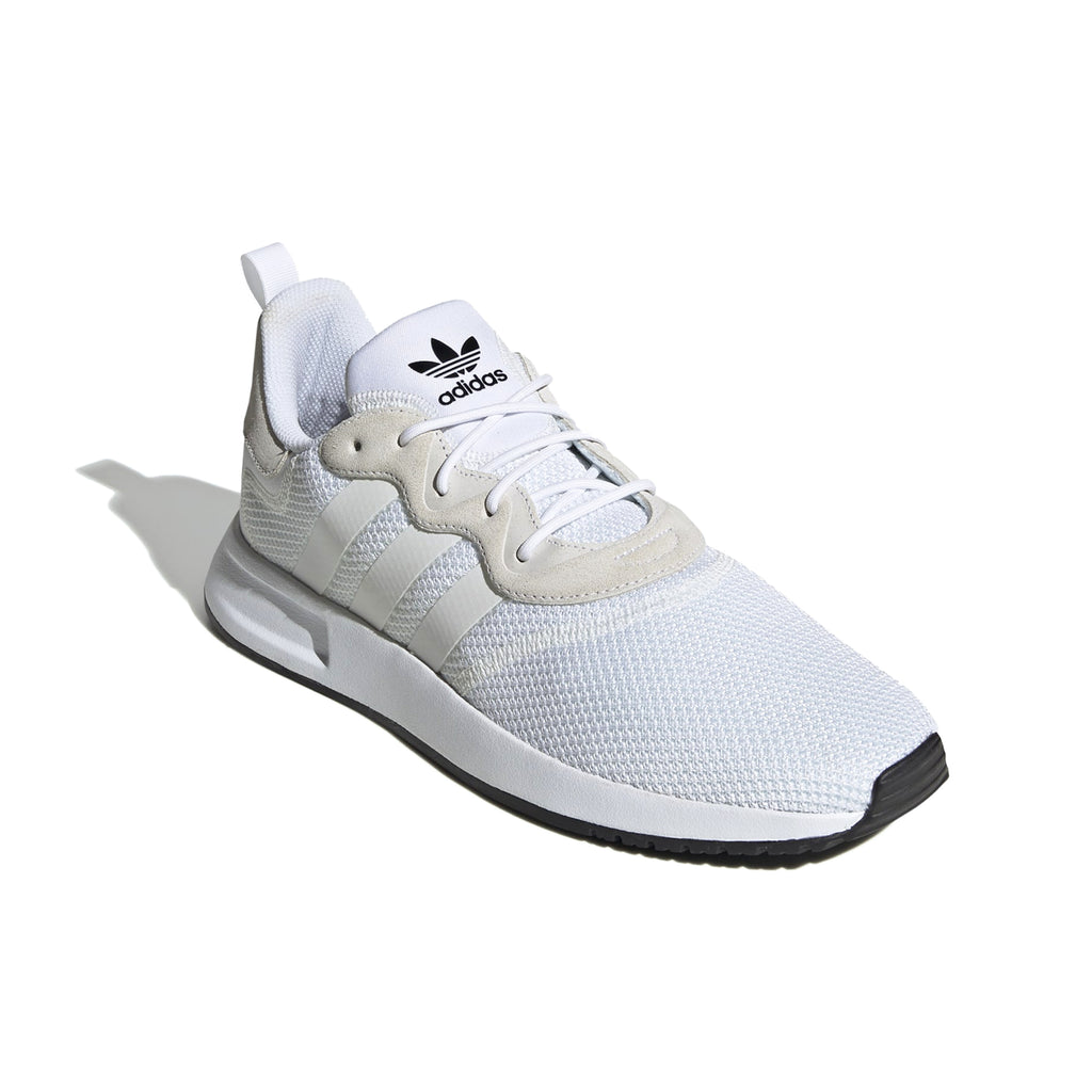 [EF5507] Mens Adidas X_PLR S
