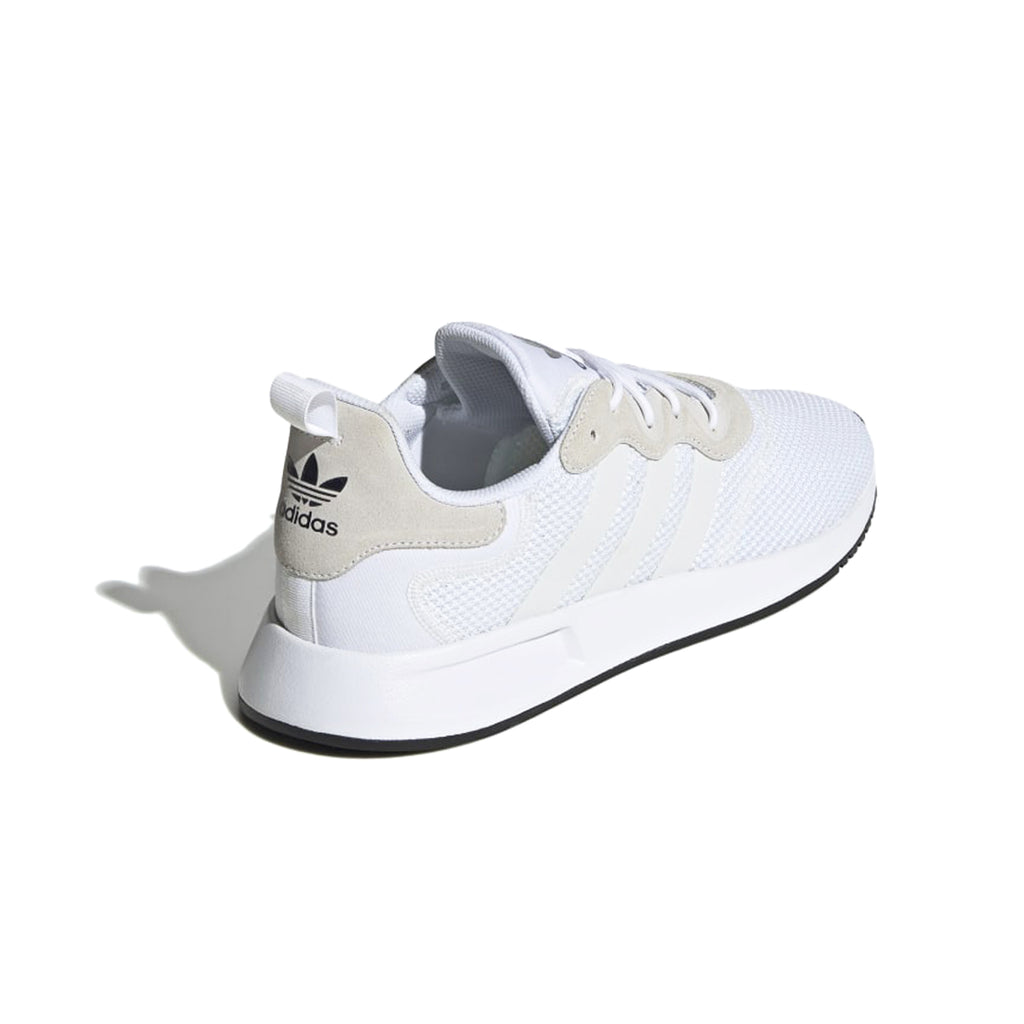 [EF5507] Mens Adidas X_PLR S
