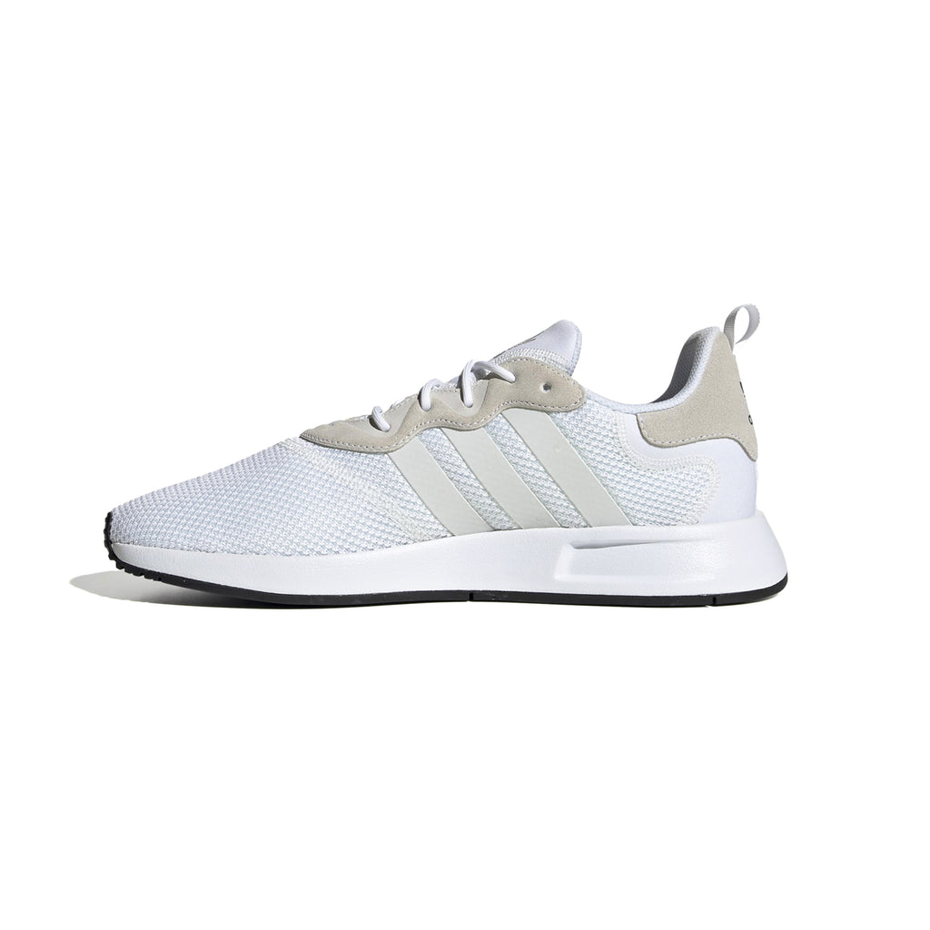 [EF5507] Mens Adidas X_PLR S