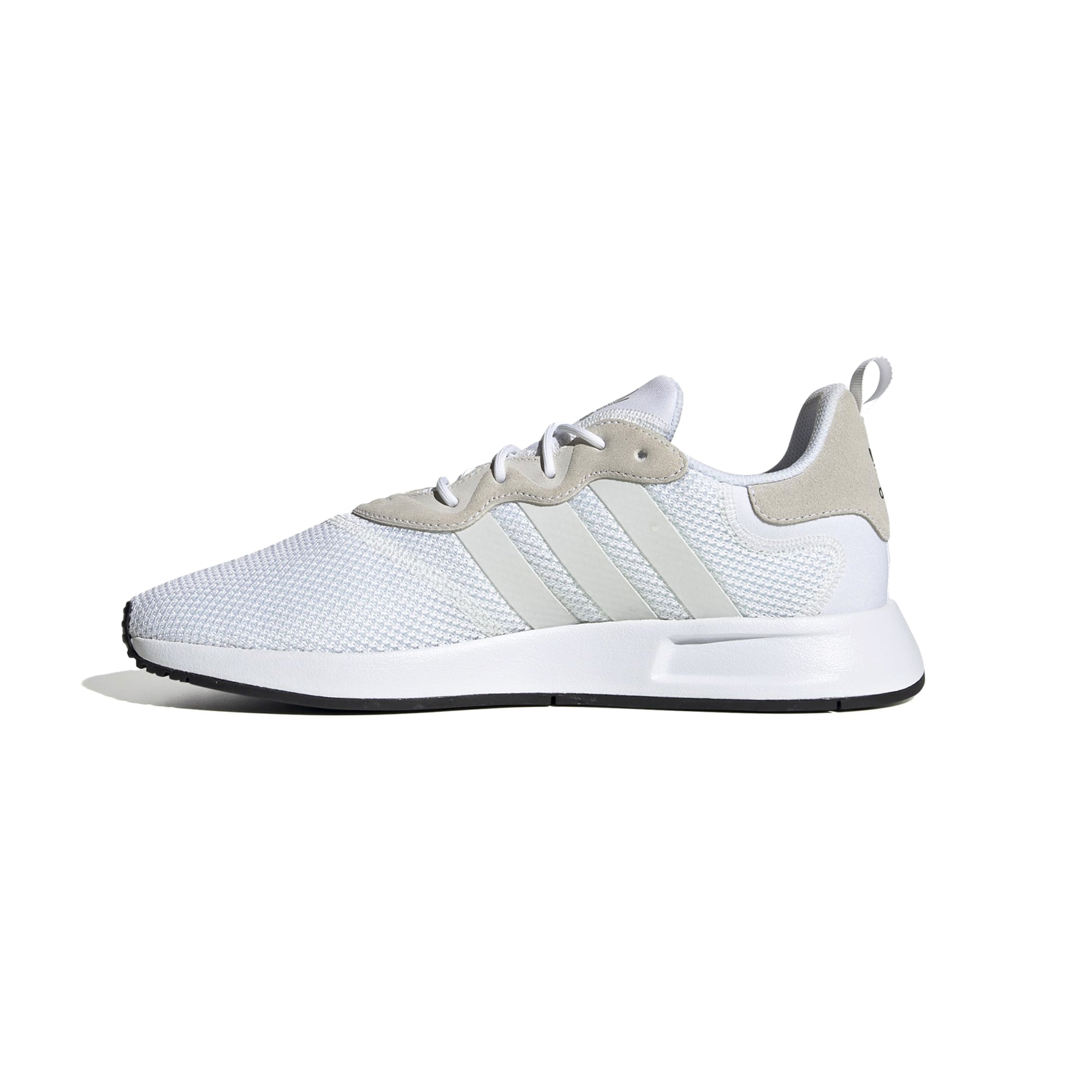 [EF5507] Mens Adidas X_PLR S