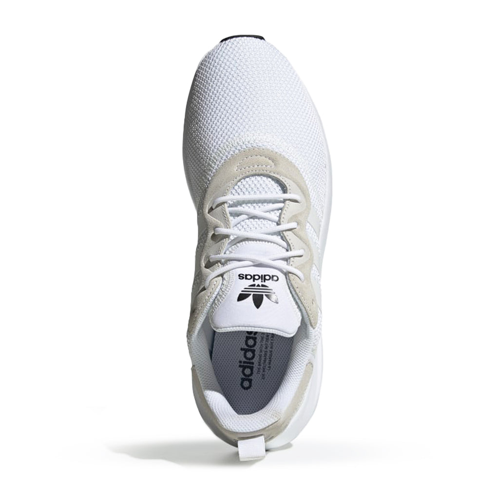[EF5507] Mens Adidas X_PLR S