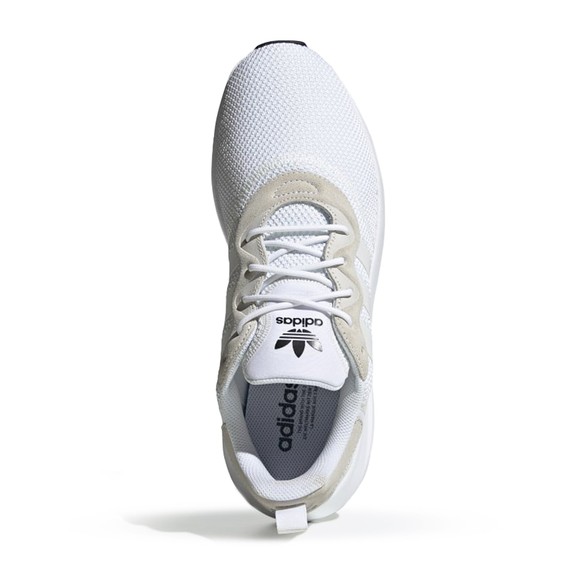 [EF5507] Mens Adidas X_PLR S