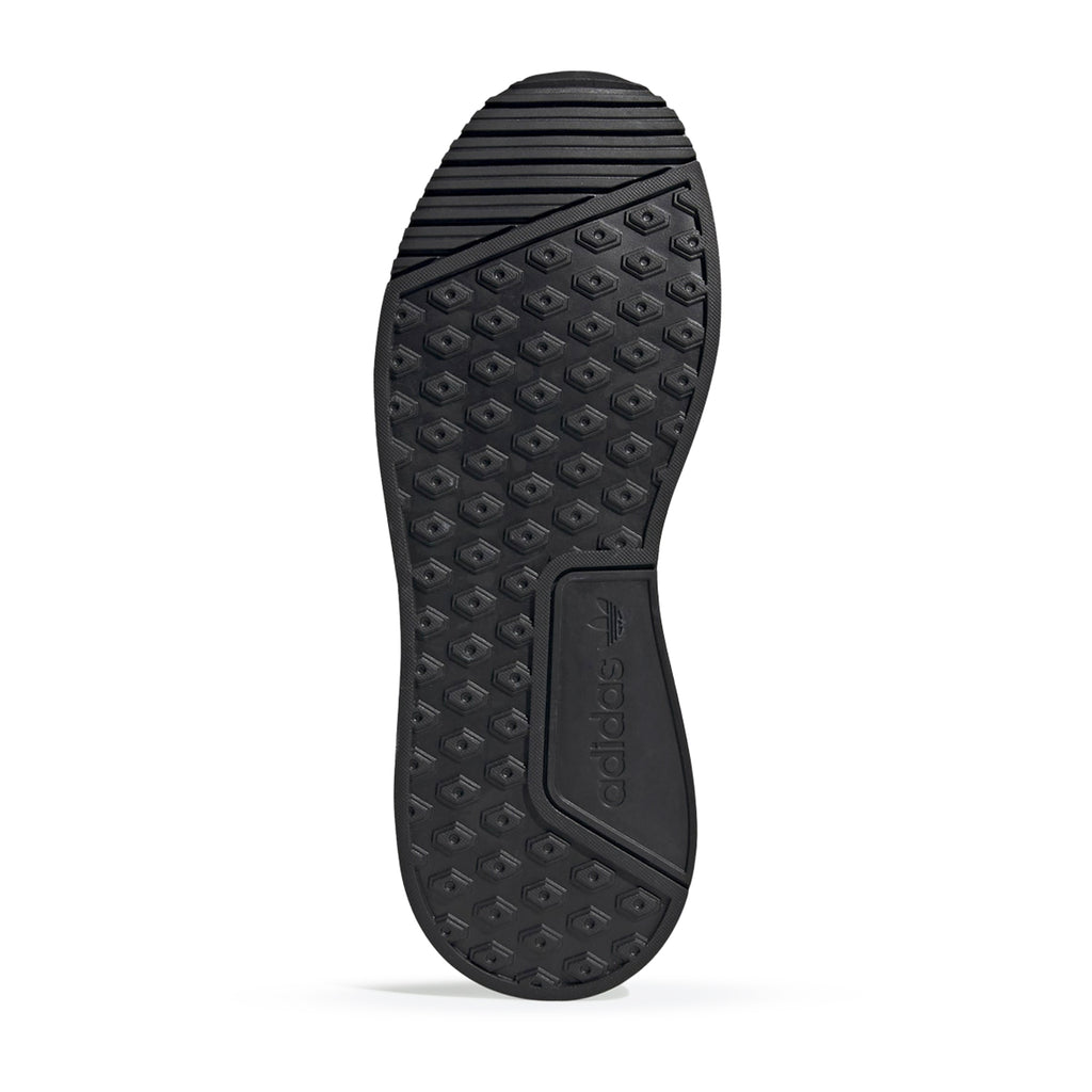 [EF5507] Mens Adidas X_PLR S