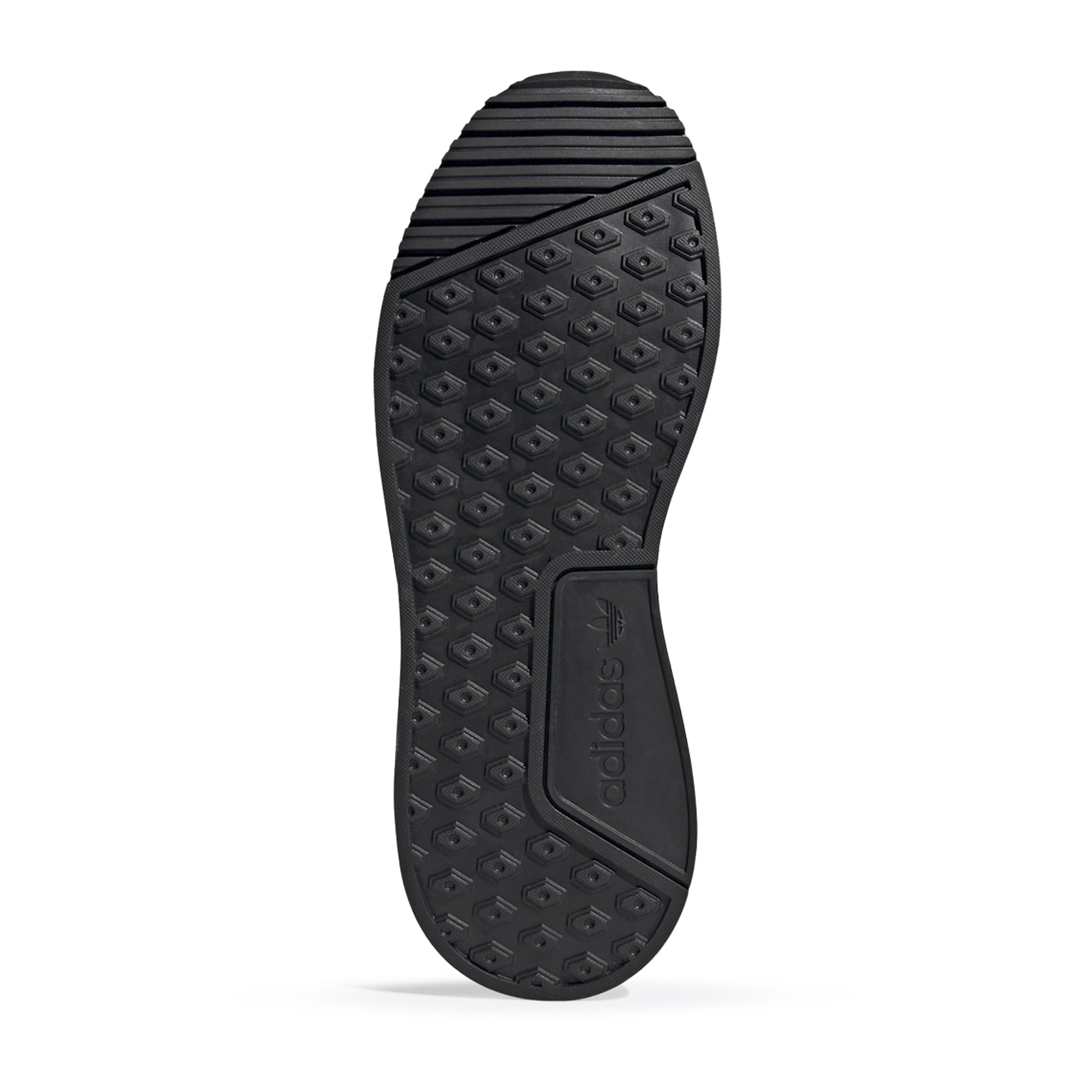 [EF5507] Mens Adidas X_PLR S