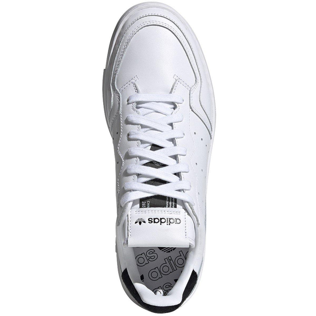 [EF5870] Mens Adidas Supercourt - sneakAR