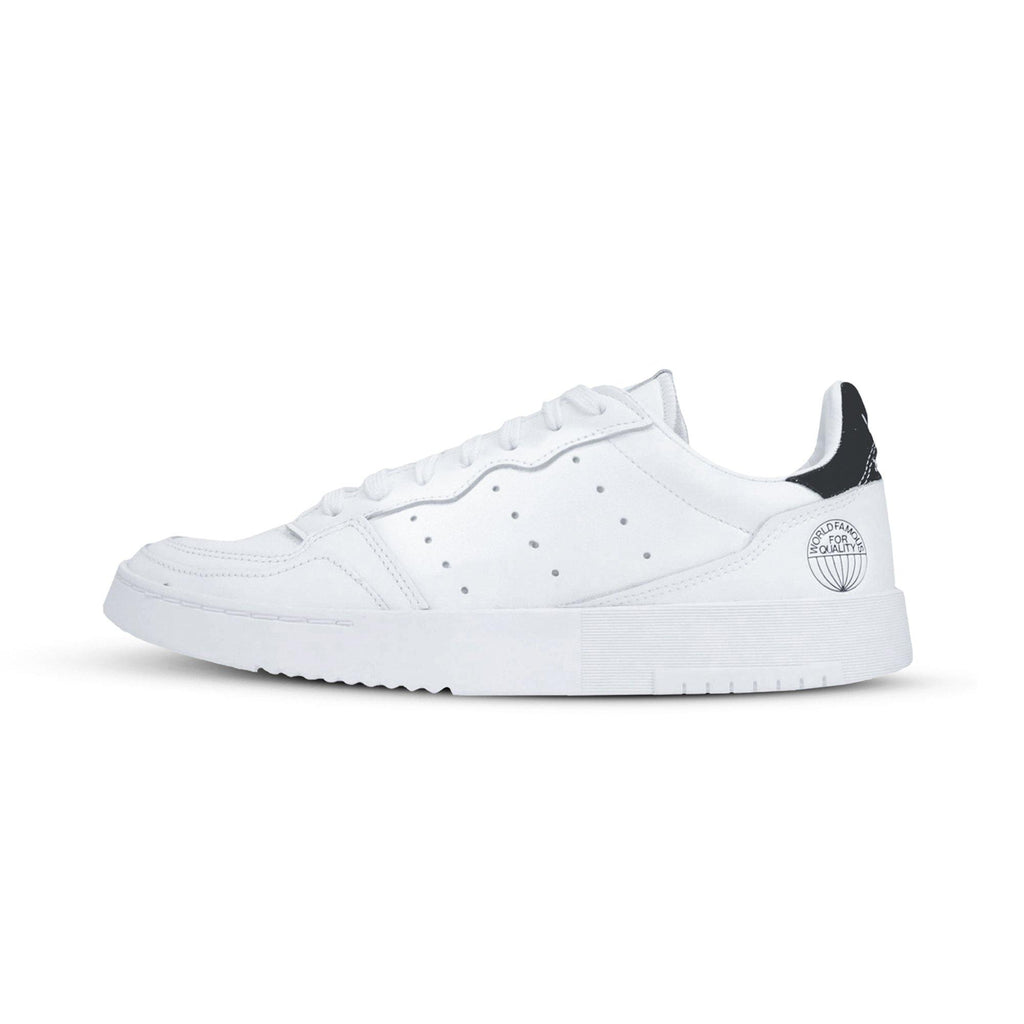 [EF5870] Mens Adidas Supercourt - sneakAR