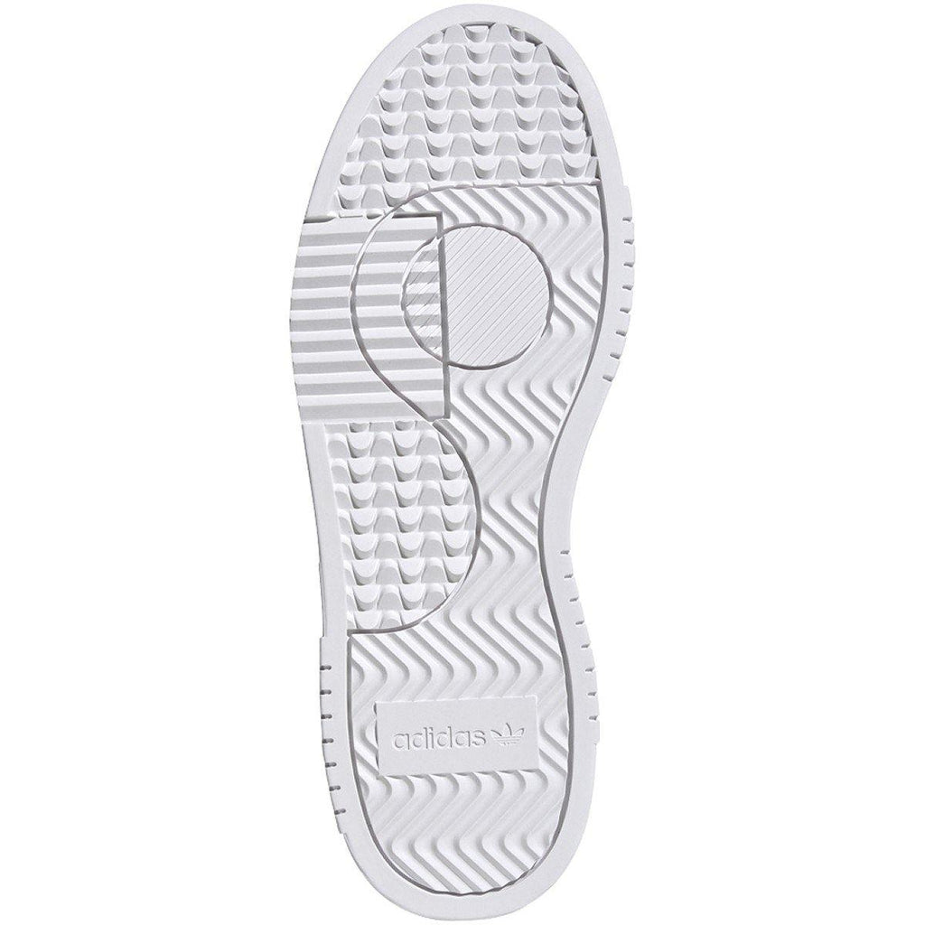 [EF5870] Mens Adidas Supercourt - sneakAR