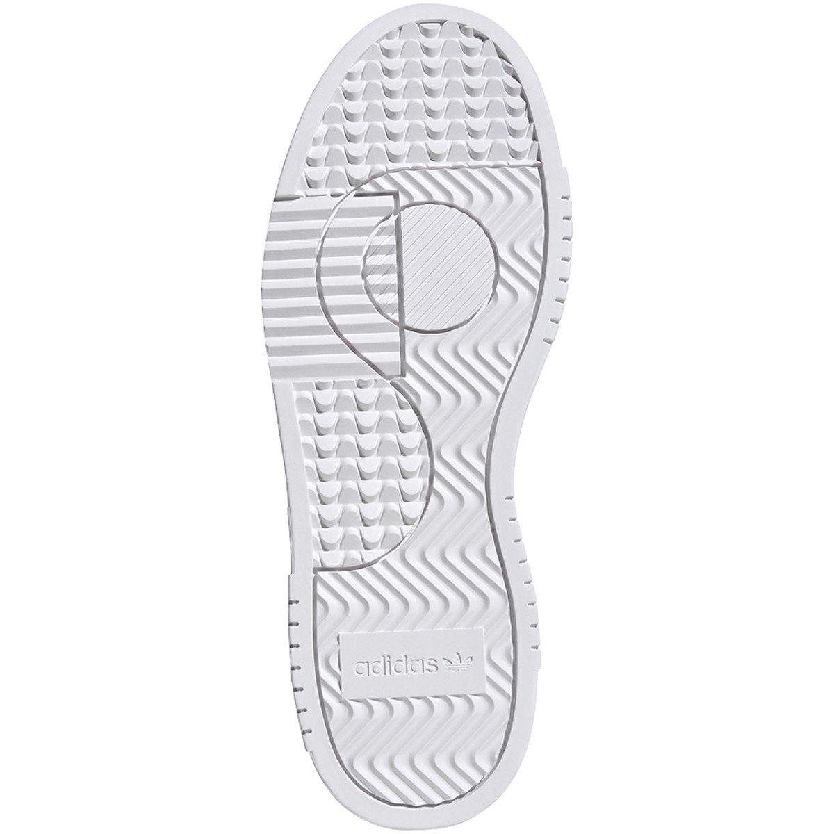 [EF5870] Mens Adidas Supercourt - sneakAR