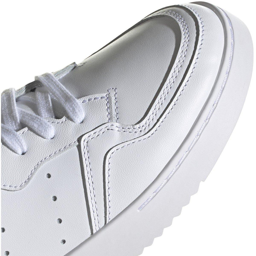 [EF5870] Mens Adidas Supercourt - sneakAR