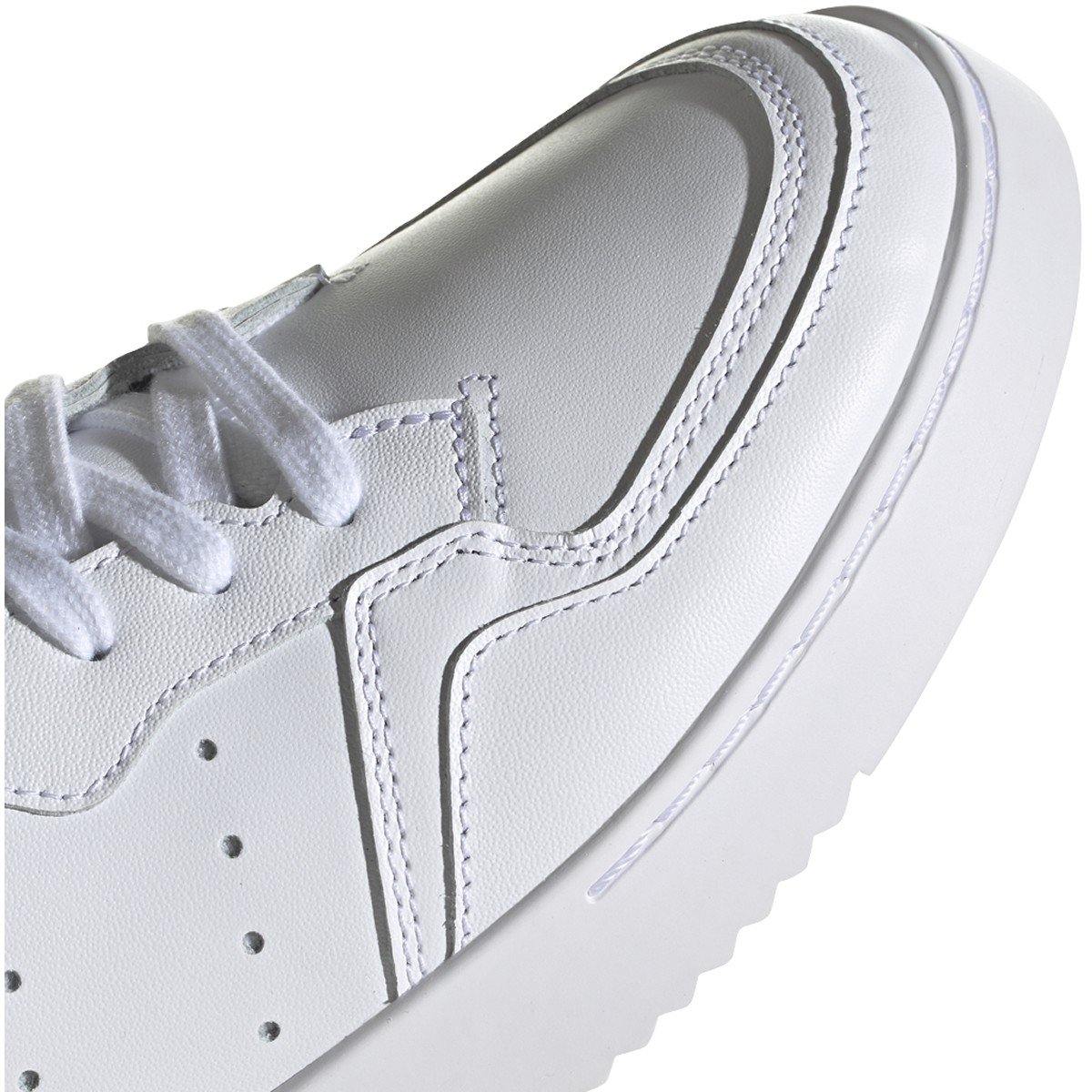 [EF5870] Mens Adidas Supercourt - sneakAR