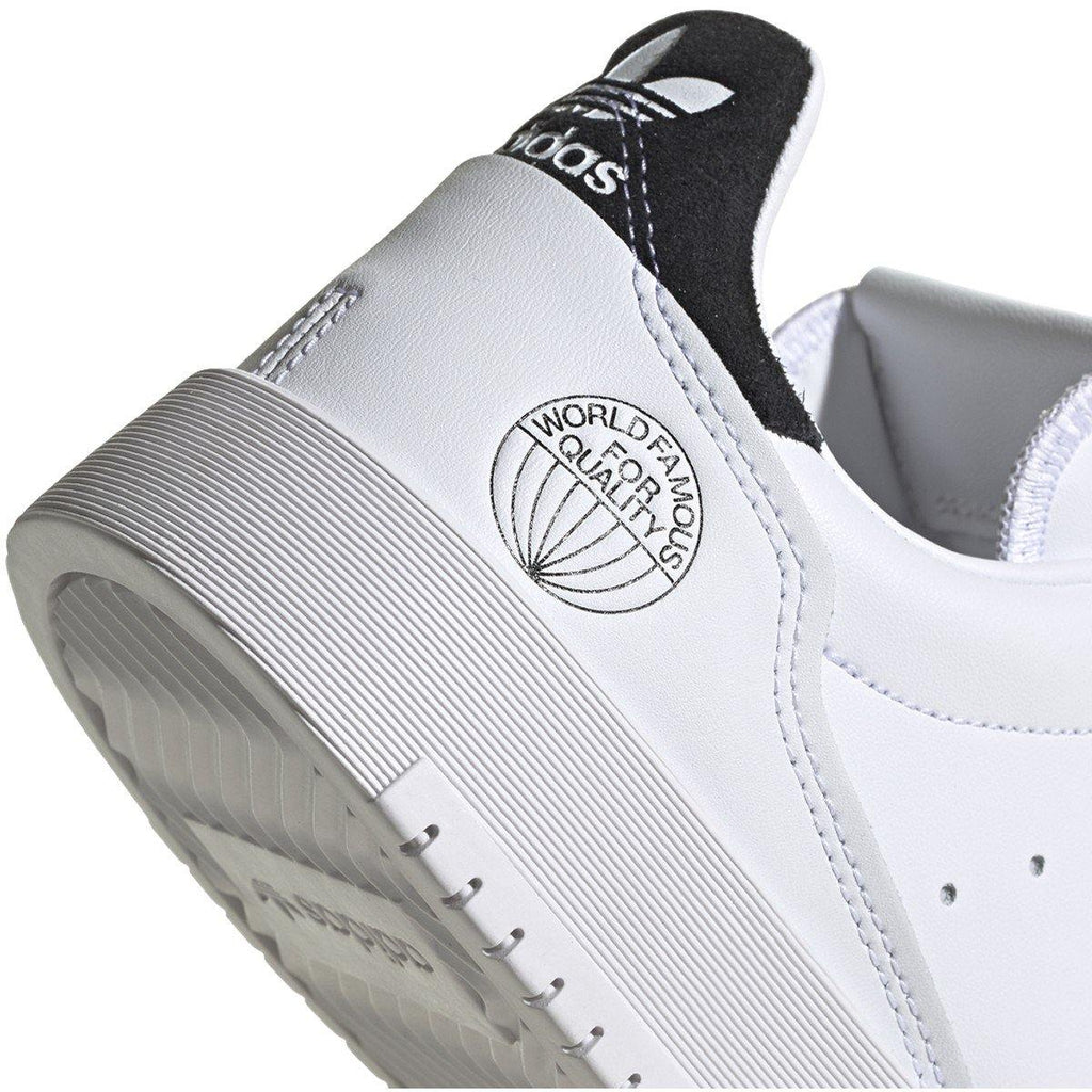 [EF5870] Mens Adidas Supercourt - sneakAR