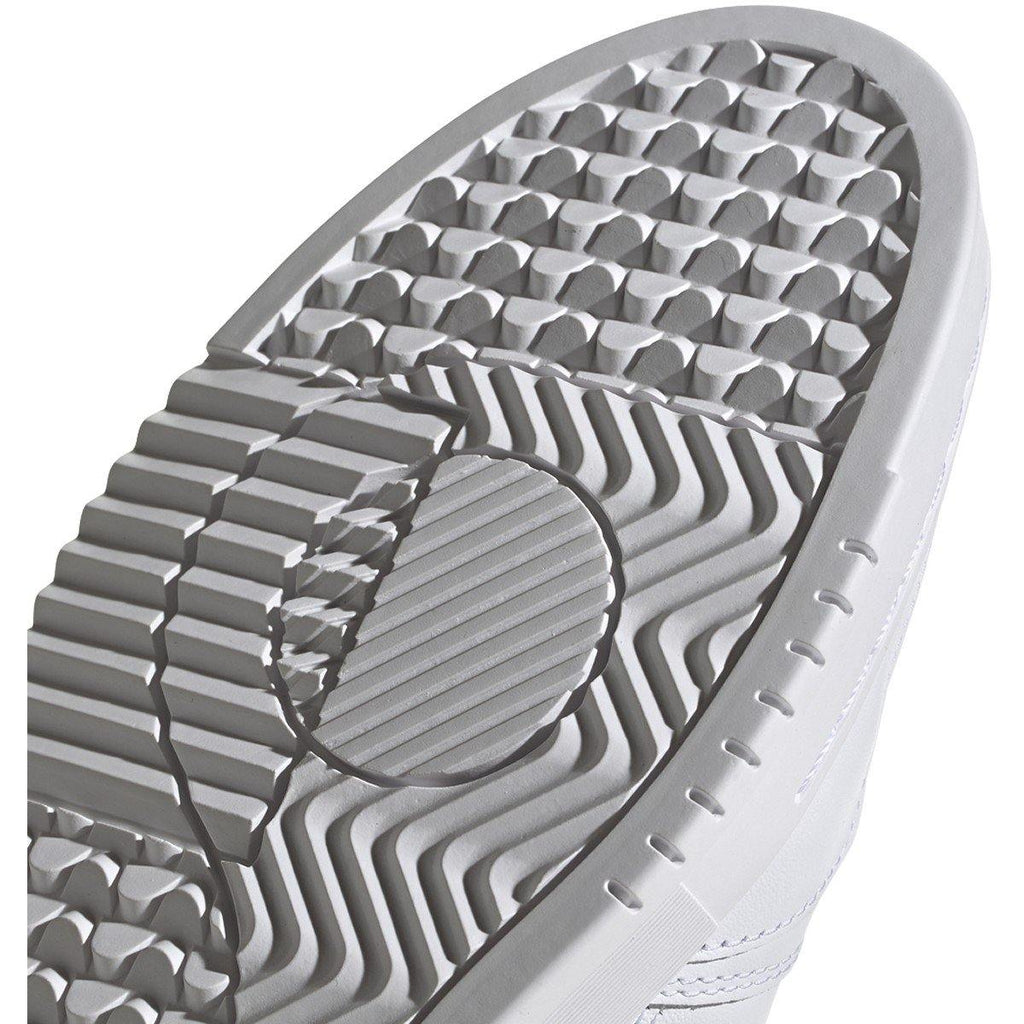 [EF5870] Mens Adidas Supercourt - sneakAR
