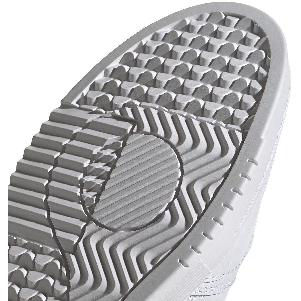 [EF5870] Mens Adidas Supercourt - sneakAR