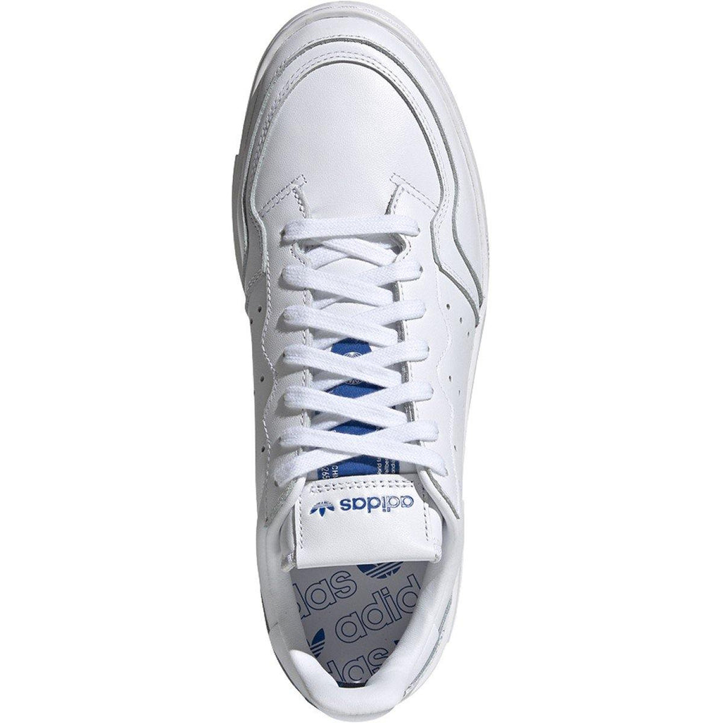 [EF5887] Mens Adidas Supercourt - sneakAR