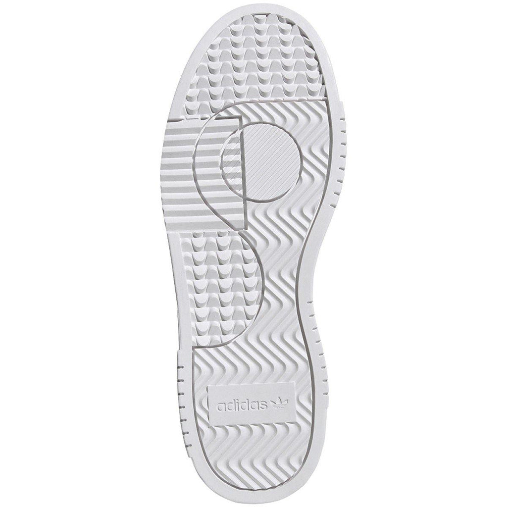 [EF5887] Mens Adidas Supercourt - sneakAR