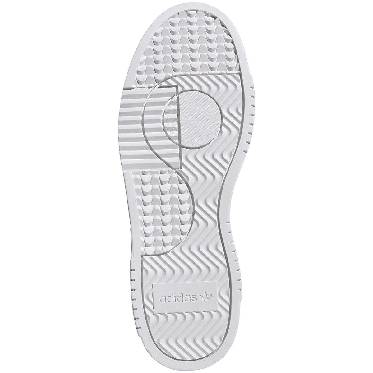[EF5887] Mens Adidas Supercourt - sneakAR
