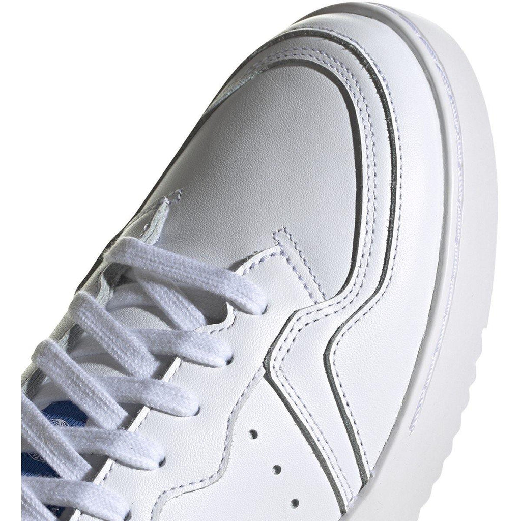 [EF5887] Mens Adidas Supercourt - sneakAR
