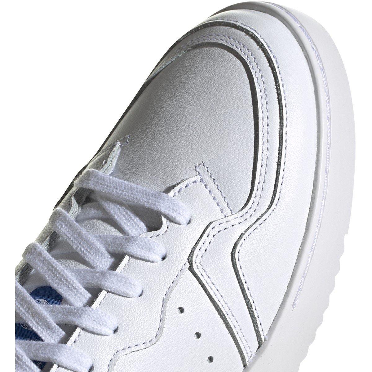 [EF5887] Mens Adidas Supercourt - sneakAR