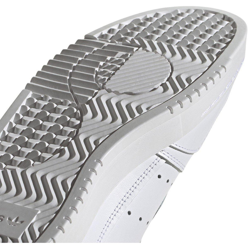 [EF5887] Mens Adidas Supercourt - sneakAR