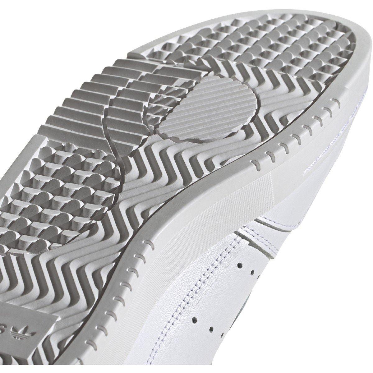[EF5887] Mens Adidas Supercourt - sneakAR