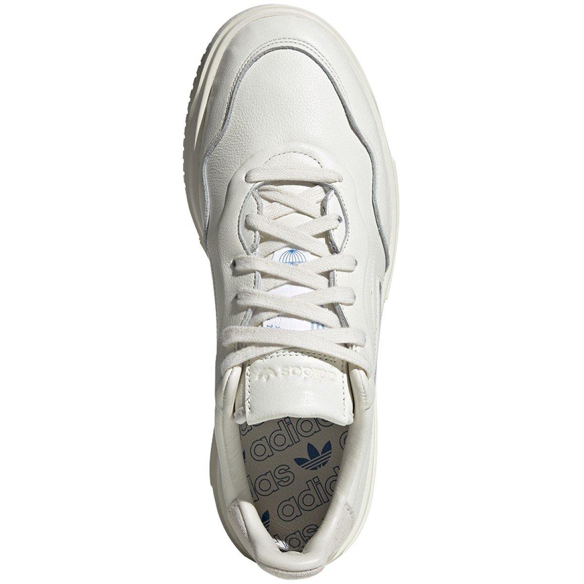 [EF5902] Mens Adidas SC Premiere - sneakAR