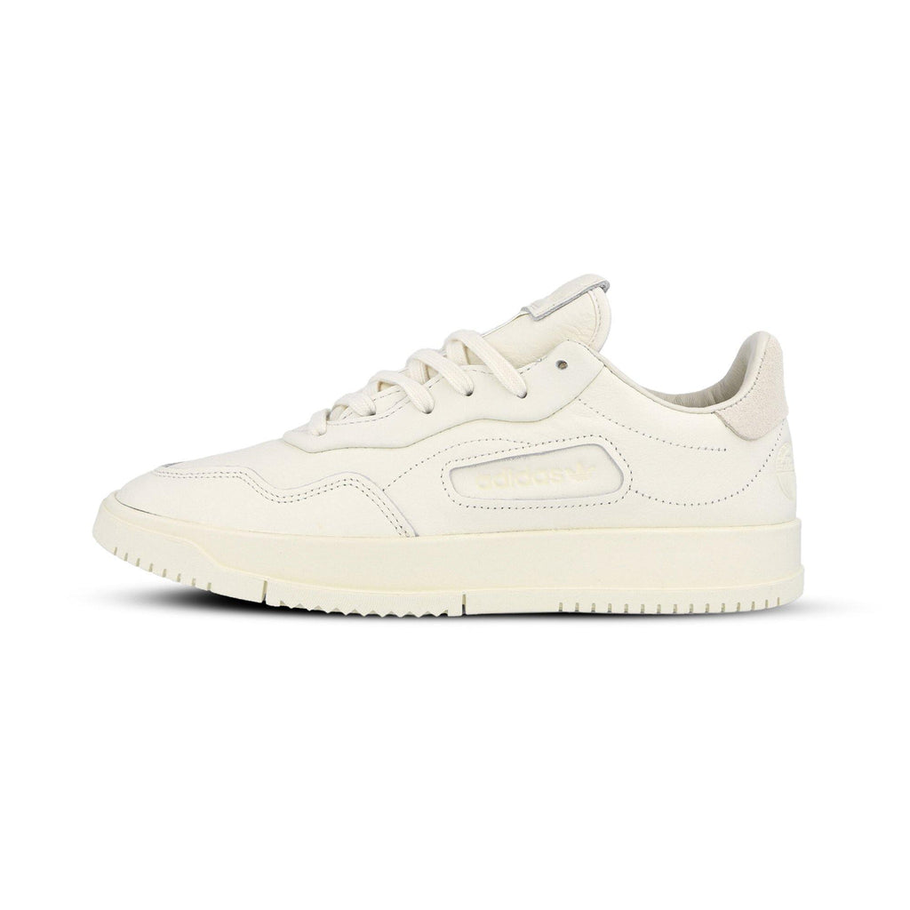 [EF5902] Mens Adidas SC Premiere - sneakAR