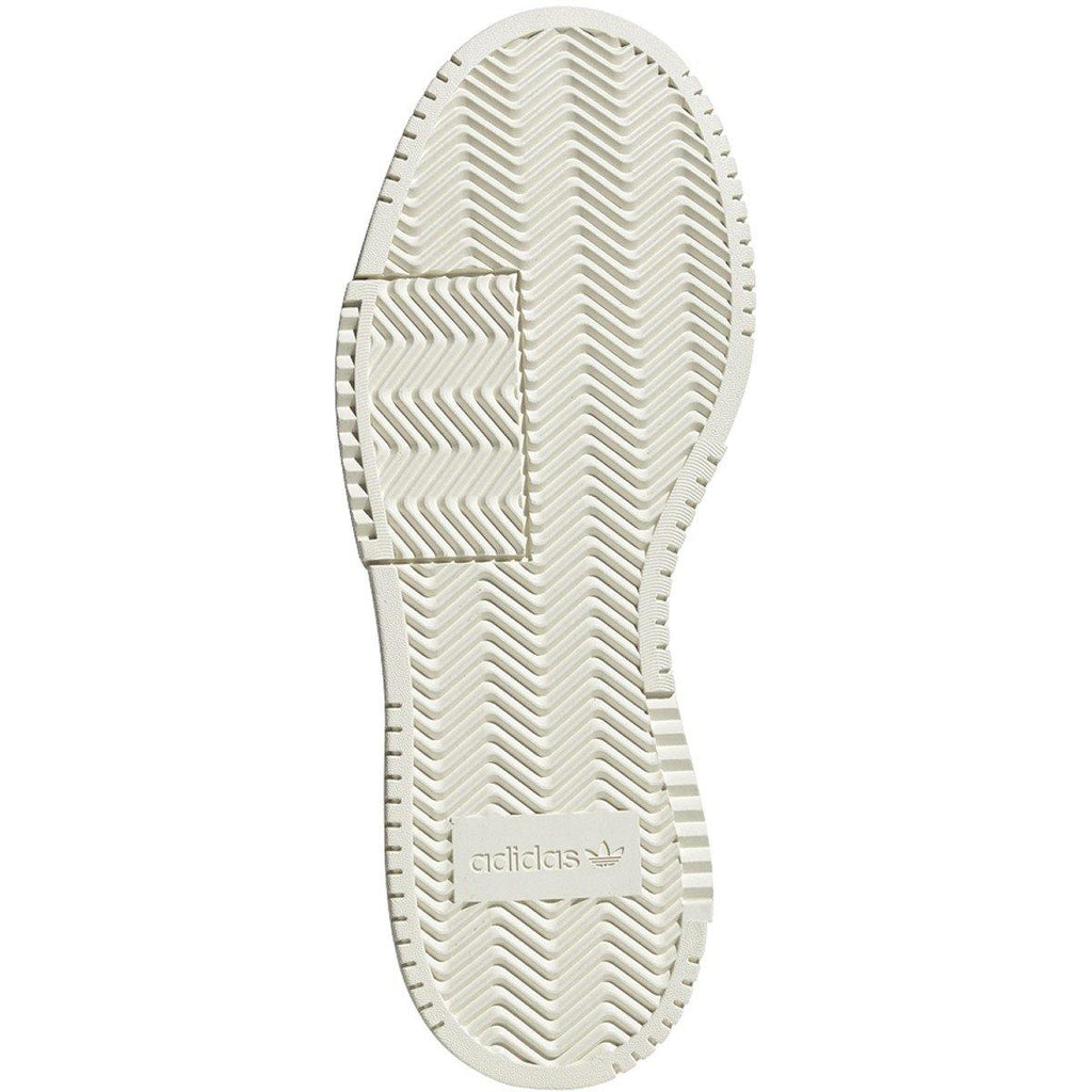 [EF5902] Mens Adidas SC Premiere - sneakAR