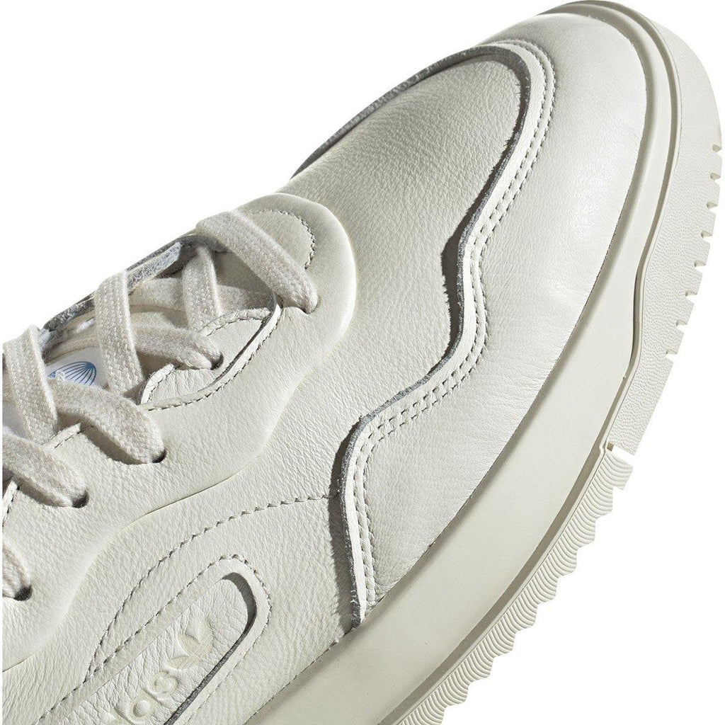 [EF5902] Mens Adidas SC Premiere - sneakAR