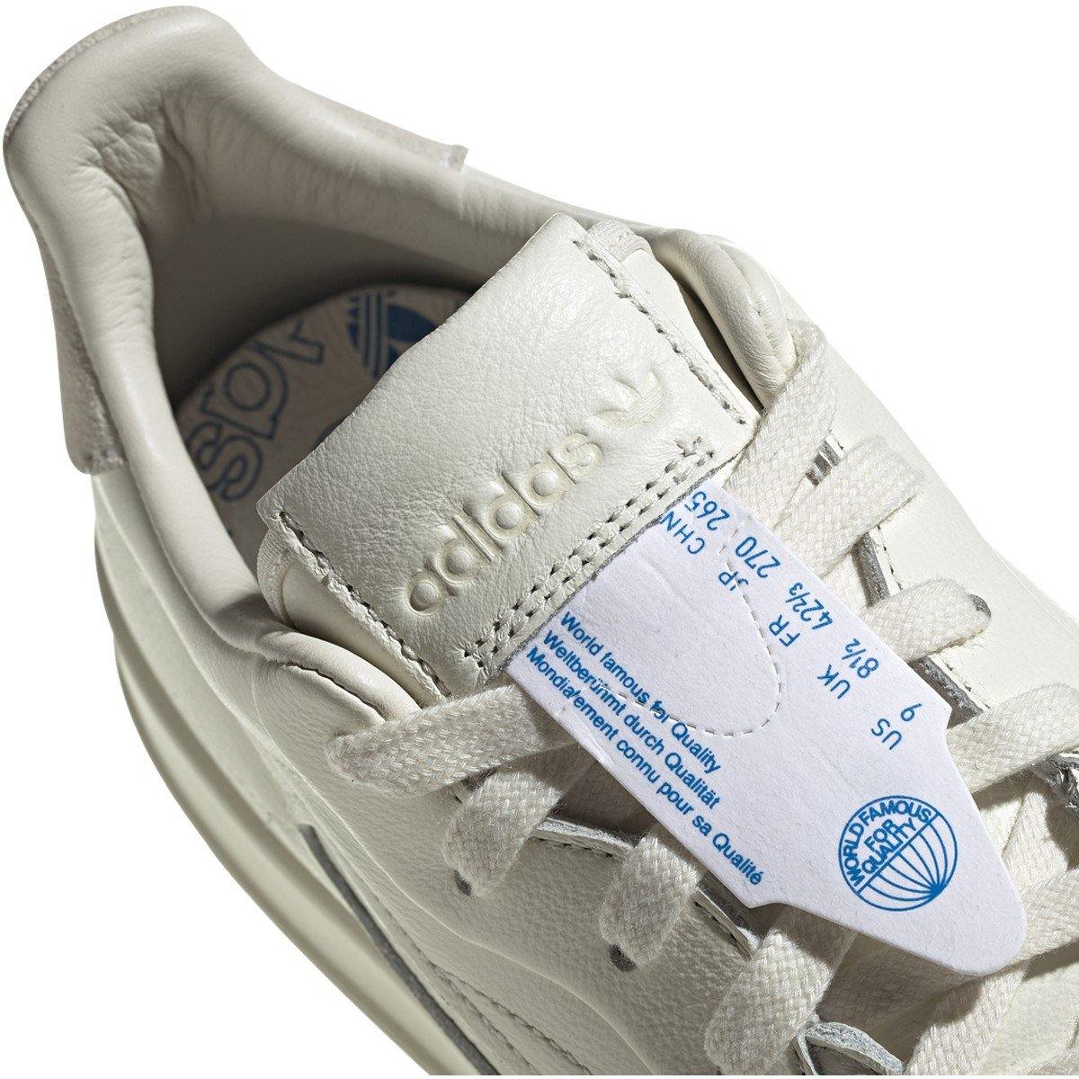 [EF5902] Mens Adidas SC Premiere - sneakAR