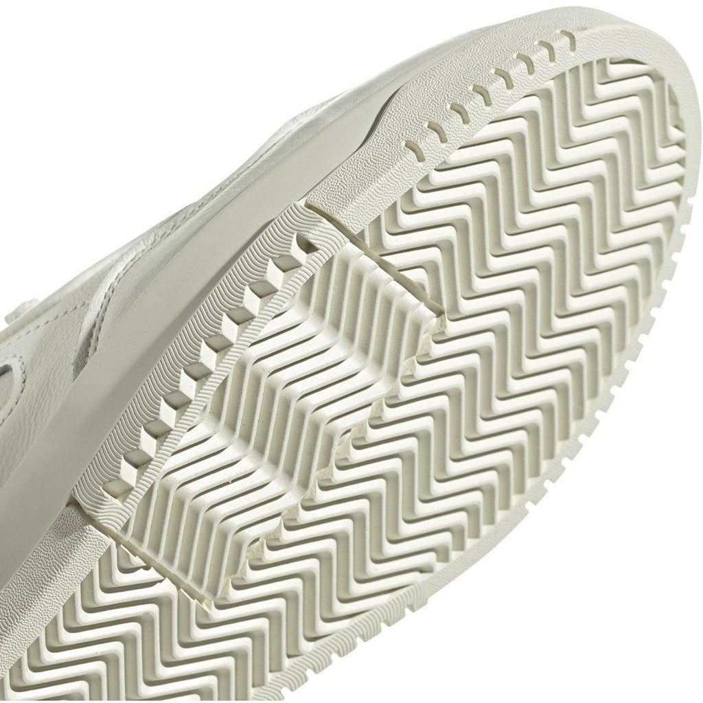 [EF5902] Mens Adidas SC Premiere - sneakAR