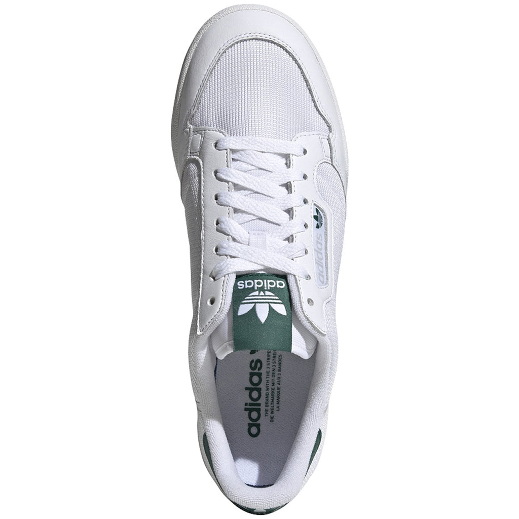 [EF5995] Mens Adidas Continental 80