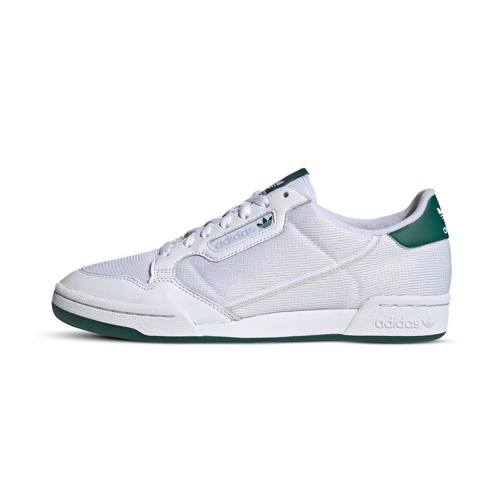 [EF5995] Mens Adidas Continental 80