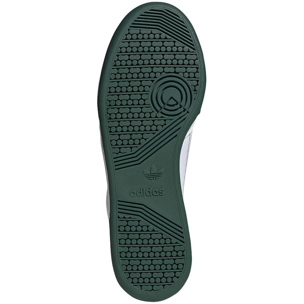 [EF5995] Mens Adidas Continental 80