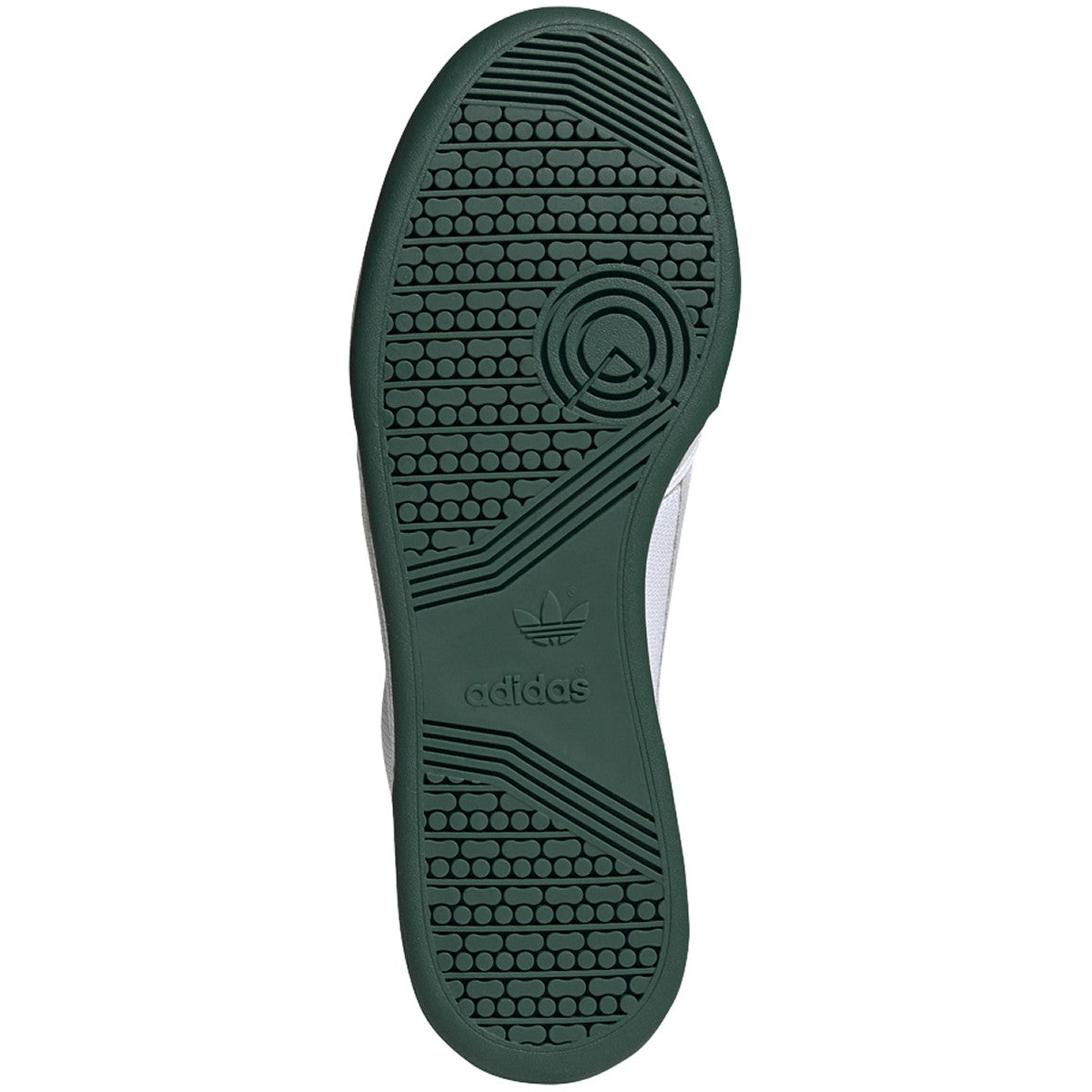 [EF5995] Mens Adidas Continental 80