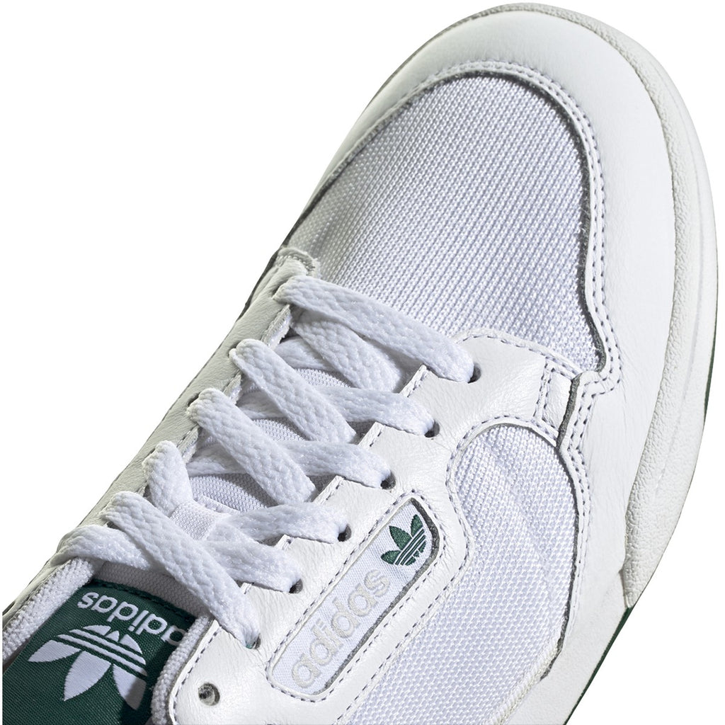 [EF5995] Mens Adidas Continental 80