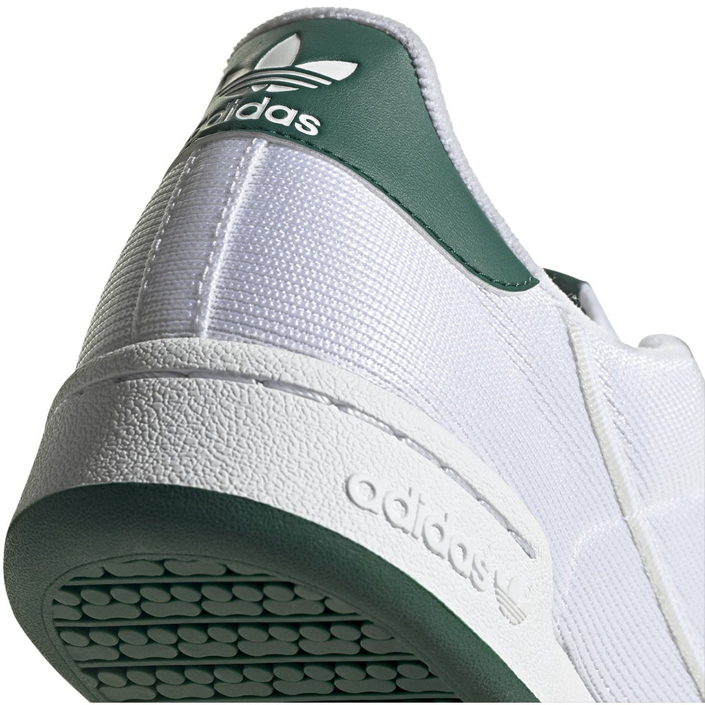 [EF5995] Mens Adidas Continental 80
