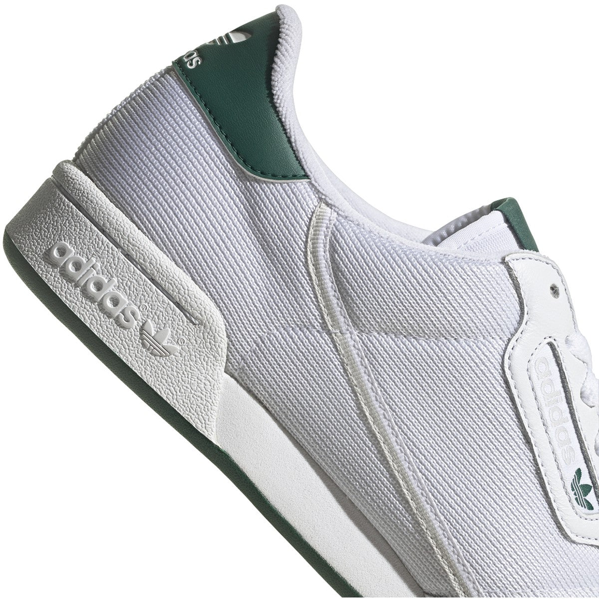 [EF5995] Mens Adidas Continental 80