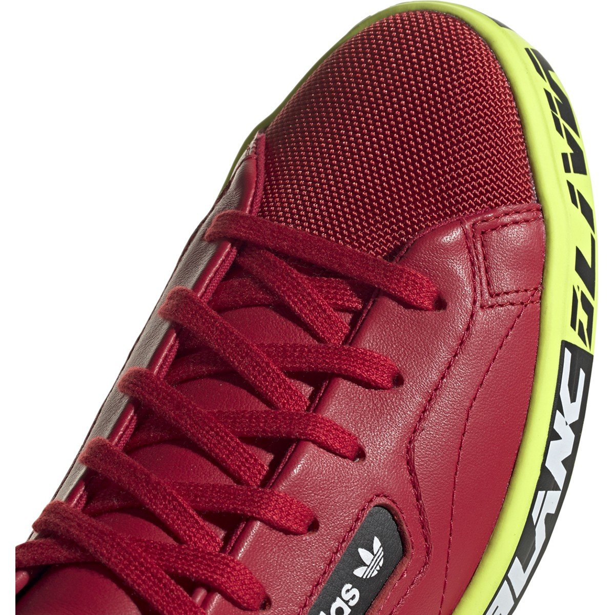 [EF6556] Womens Adidas Sleek