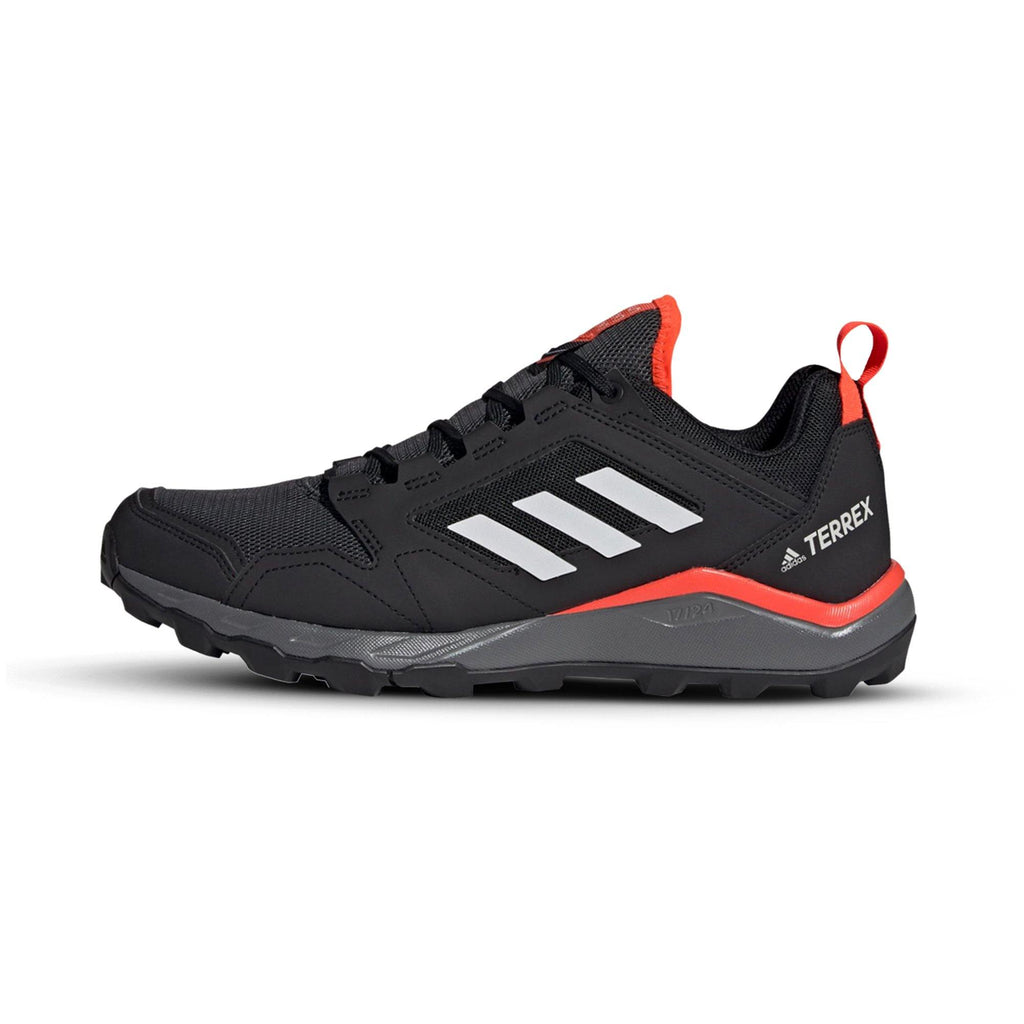 [EF6855] Mens Adidas Terrex Agravic TR - sneakAR
