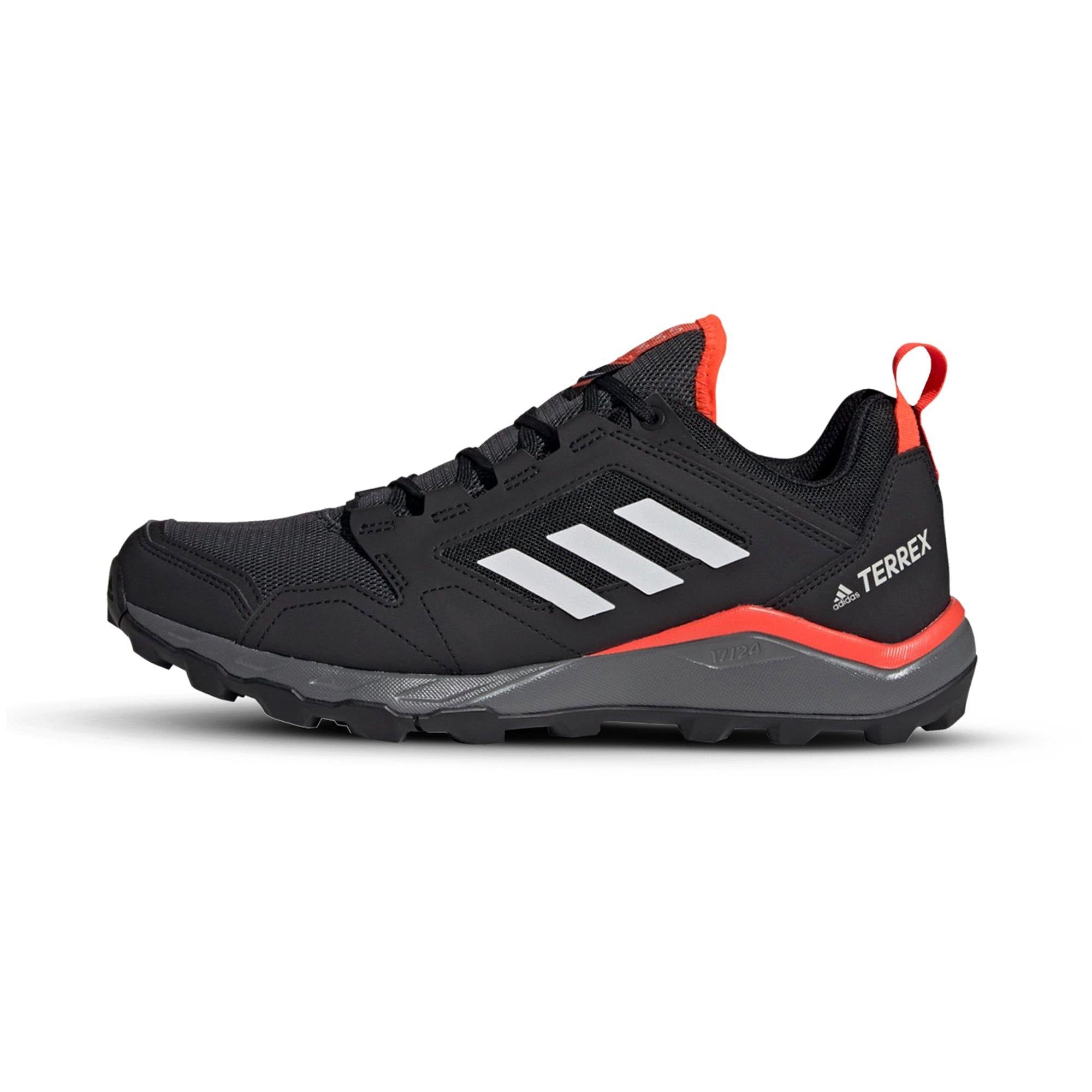 [EF6855] Mens Adidas Terrex Agravic TR - sneakAR
